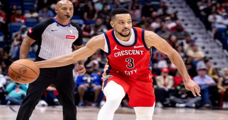 斯咸迪苏vs热尼斯直播_无插件在线斯咸迪苏vs热尼斯直播频道_全球斯咸迪苏vs热尼斯直播赛事直播-24直播